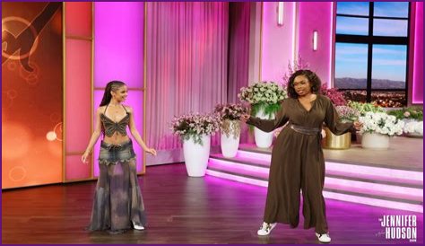 Tyla Body Measurement: Unveiling The Secrets Of Her Stunning Physique