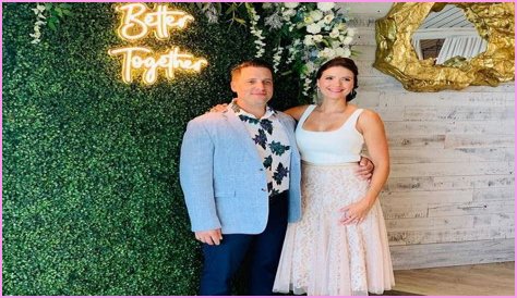 Unveiling The Enigmatic Life Of Elizabeth Rancourt And Conjoint Mighel